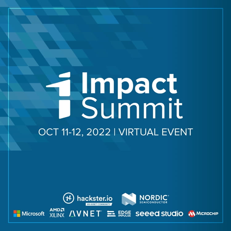 1080x1080.jpg Impact Summit logo