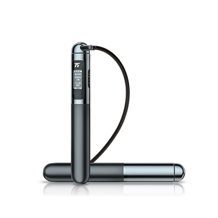 LAISITECH-1.jpg Laisi Tech