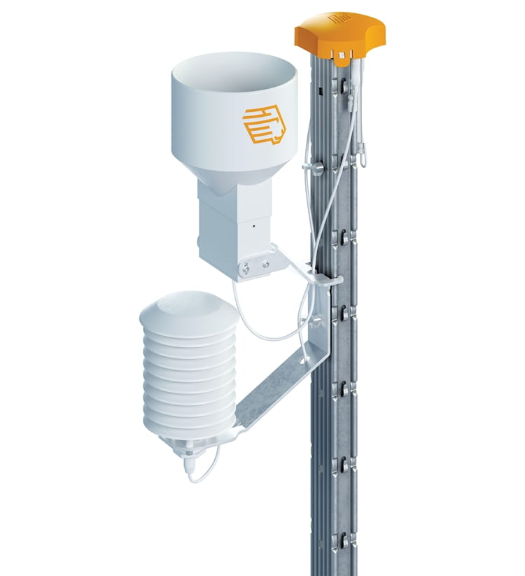 MICROTRONICS.jpg Microtronics