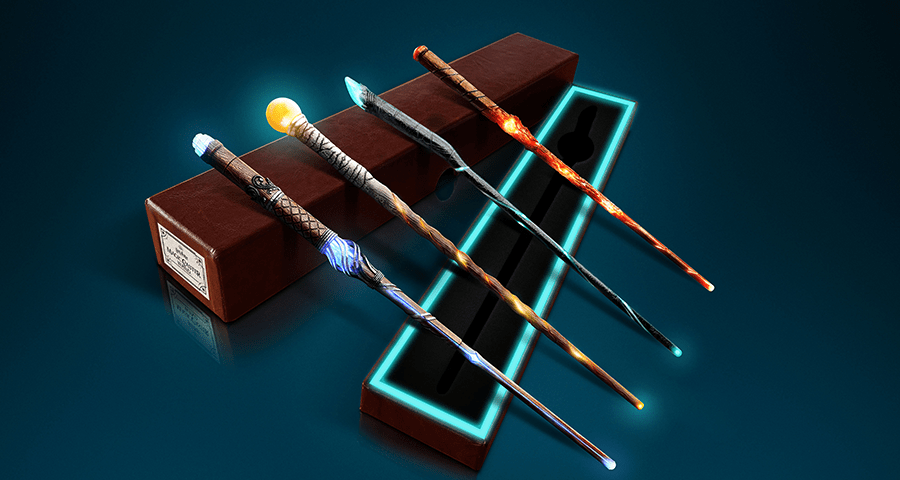 NewPeakInteractive_promo.png New Peak Interactive