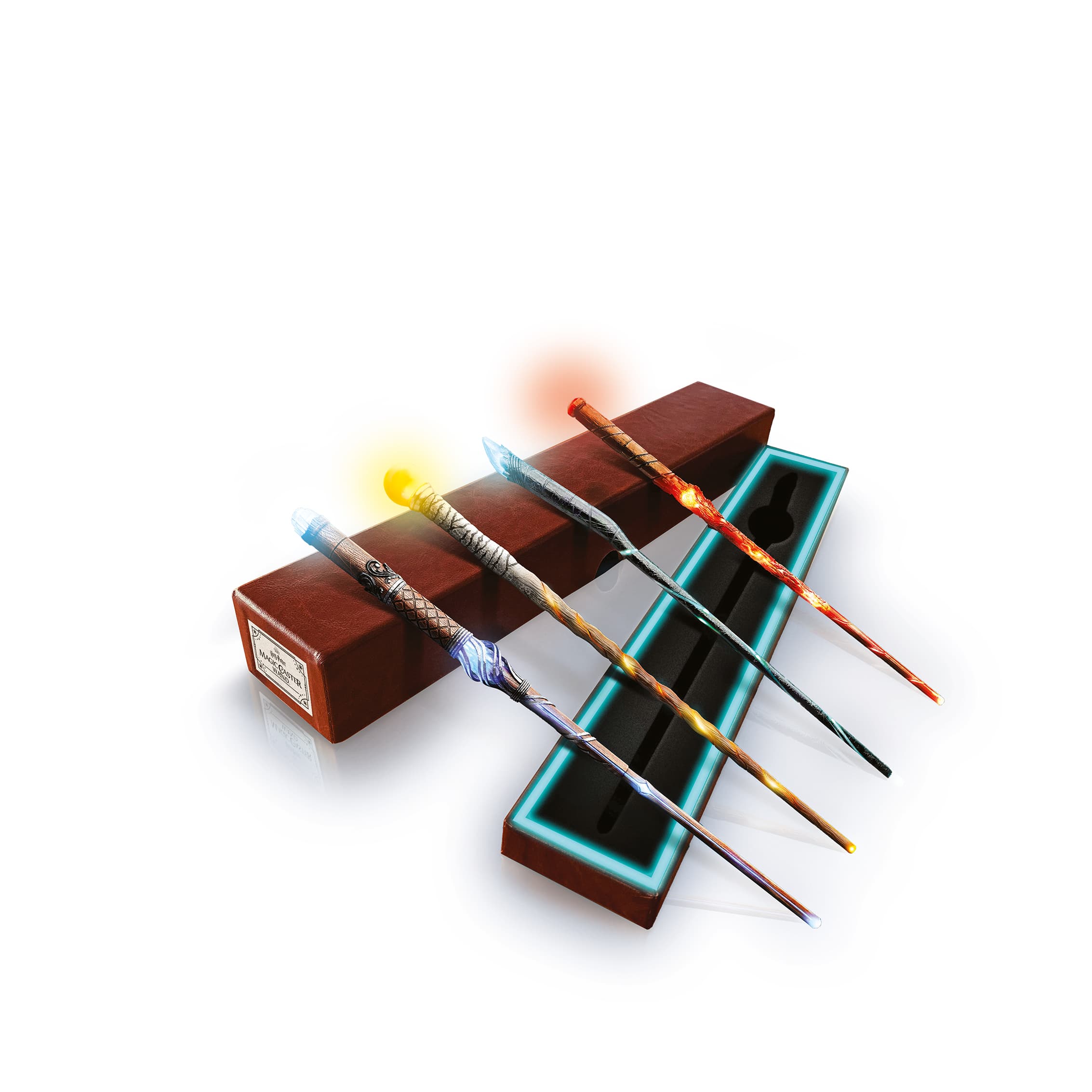 New Peak Interactive