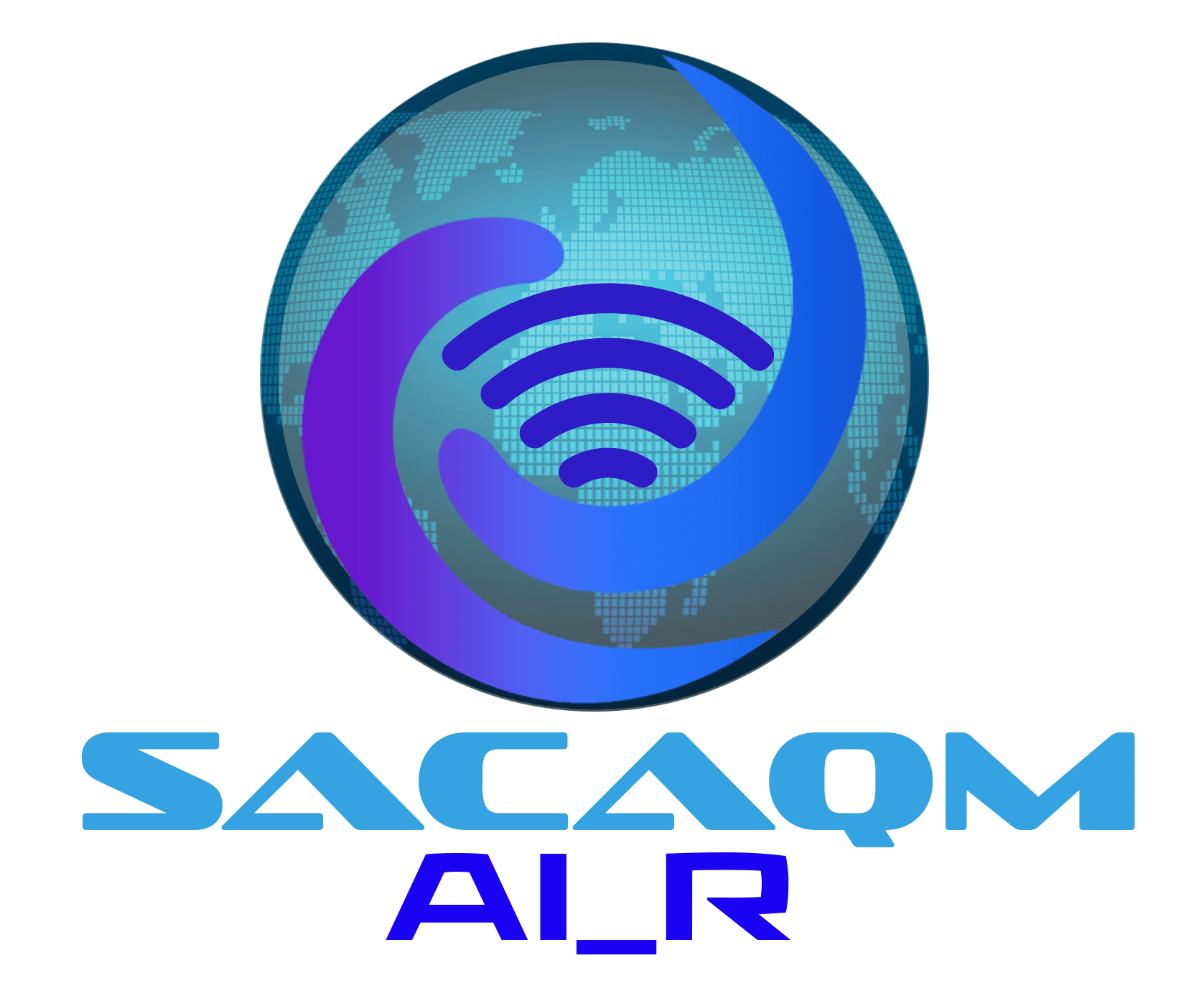 Sacaqm