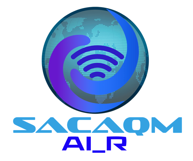SACAQM.png Sacaqm