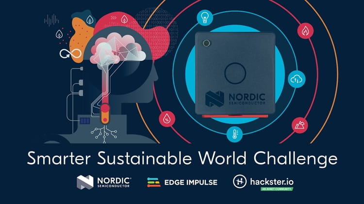 SSWC-1.jpg Smarter Sustainable World Challenge