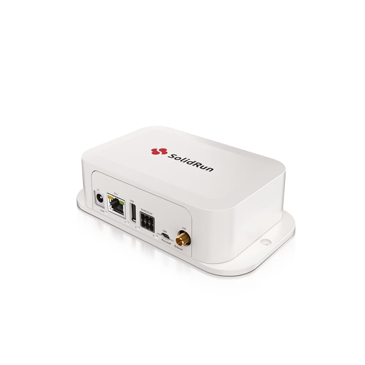 SolidRun.jpg SolidRun