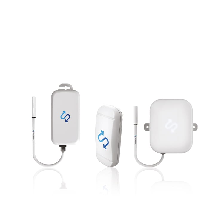 Stratosfy.jpg Stratosfy