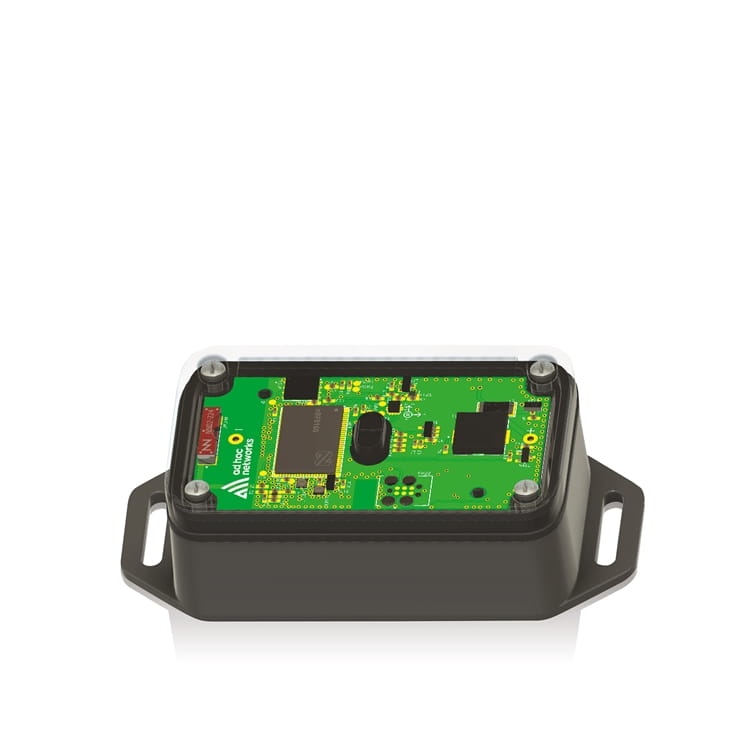 adhoc_networks.jpg adhoc networks