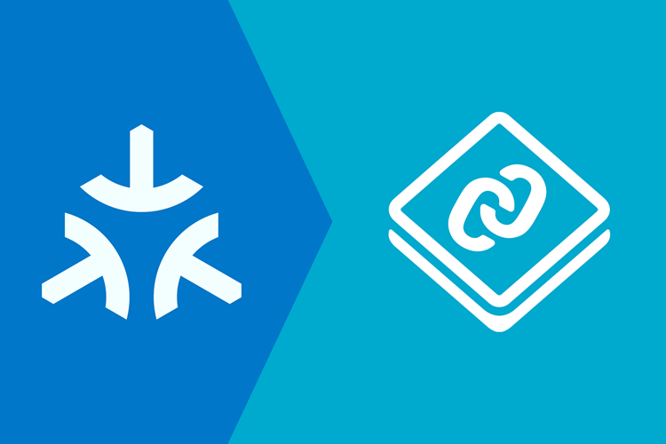 nRF_Connect_SDK_v2.1.0_Matter_support.png Matter symbol and nRF Connect SDK symbol