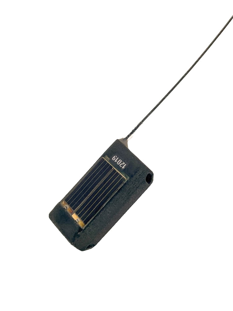 CELLULAR-TRACKING-TECHNOLOGIES.jpg Cellular Tracking Technologies