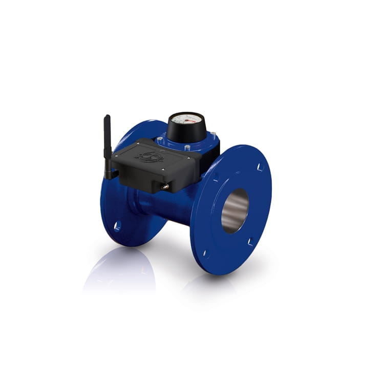 CONNECTED-SENSOR.jpg Connected Sensor