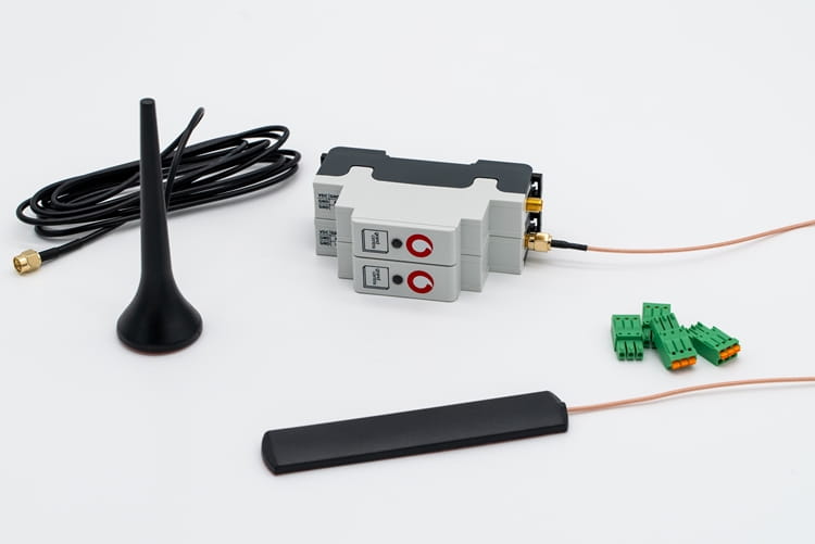 GRANDCENTRIX.jpg Grandcentrix