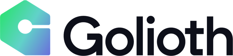 Golioth_Logo.png Golioth