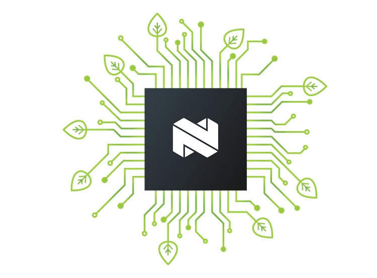 Green_chip_Simple_w-gradient_no-bg.png diagram, schematic