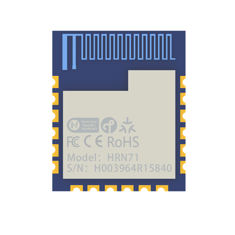 HooRii-Technology.png HooRii Technology