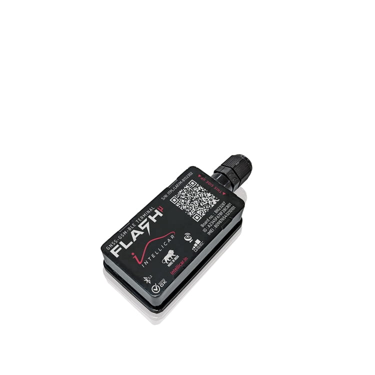 INTELLICAR.jpg Intellicar