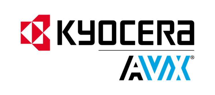 KYOCERA-AVX.png Kyocera AVX