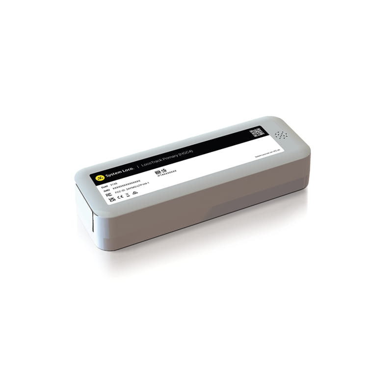 SYSTEM_LOCO.jpg System Loco