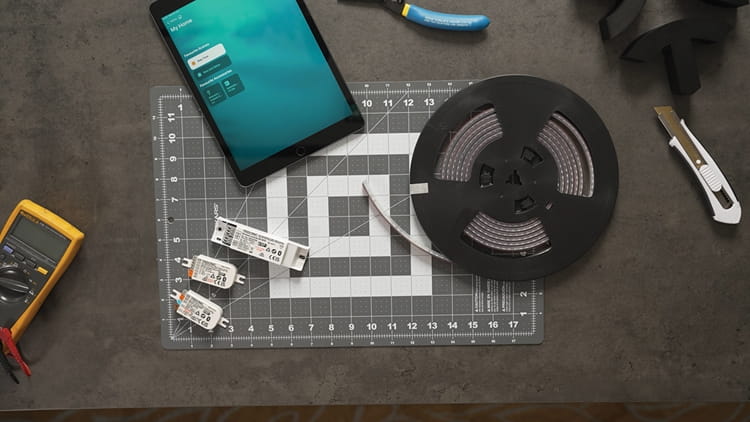 Tridonic.jpg Tridonic