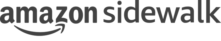 Amazon Sidewalk