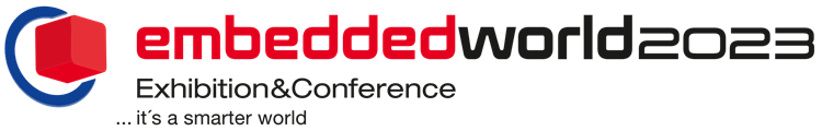 embeddedworld_2023_Logo_farbig_positiv_300dpi_RGB.png Embedded World 2023