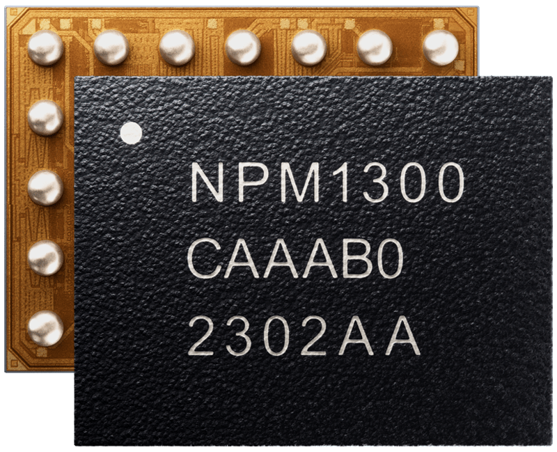 nPM1300