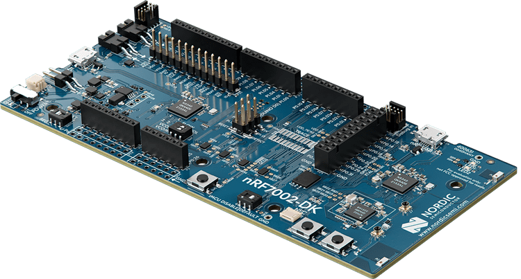 nRF7002-DK_news.png nRF7002 DK