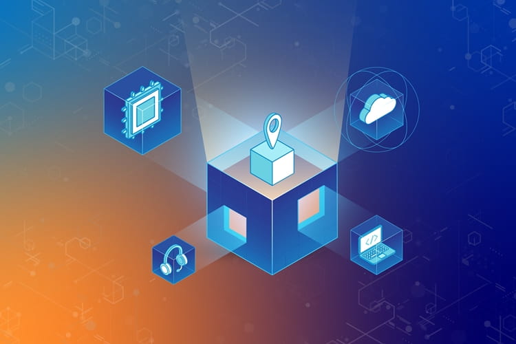 Complete_Cellular_Main.jpg Complete cellular solution