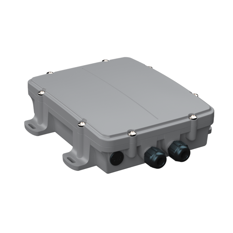 Digital Matter.png Digital Matter