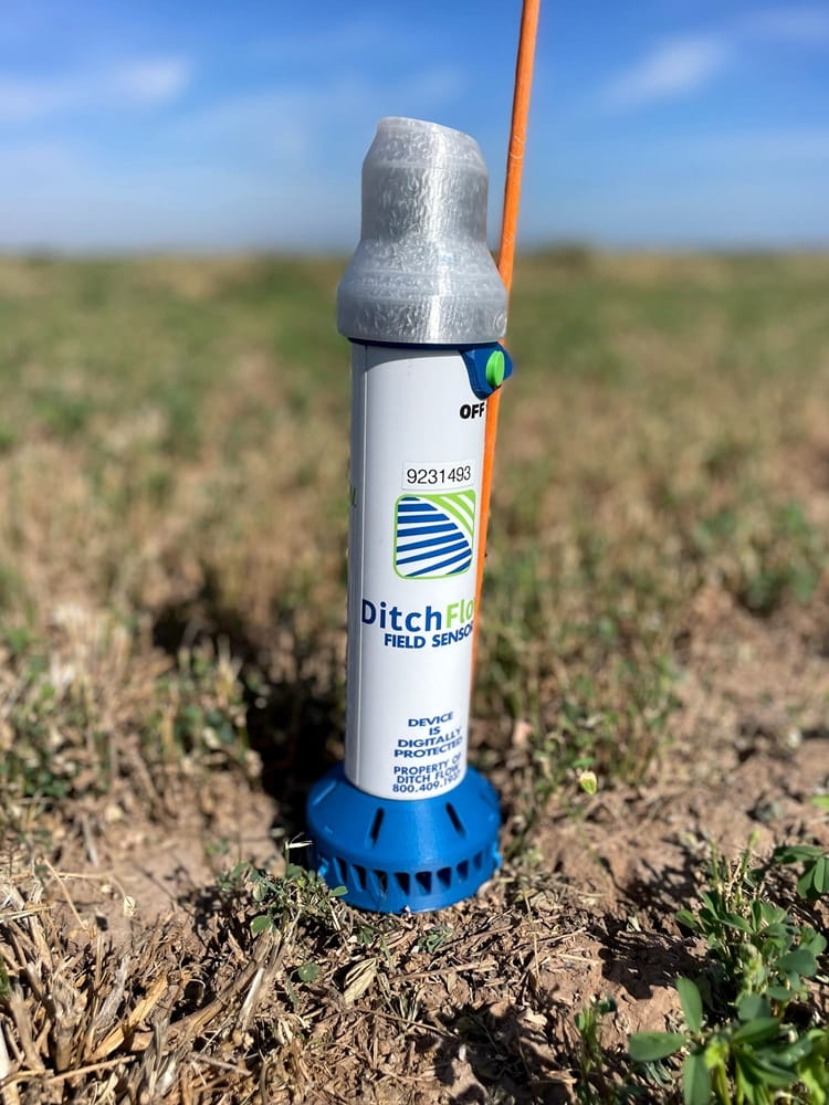 DitchFlow.jpg DitchFlow