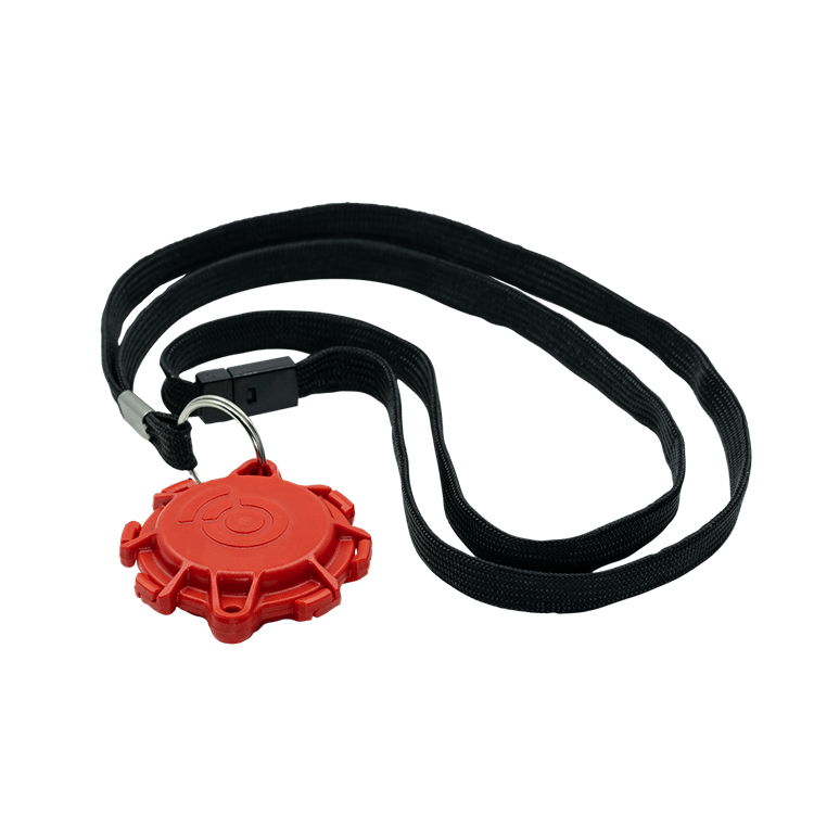 IQonboard_1.png IQonboard