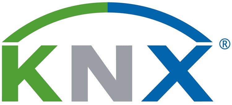 KNX.jpg KNX