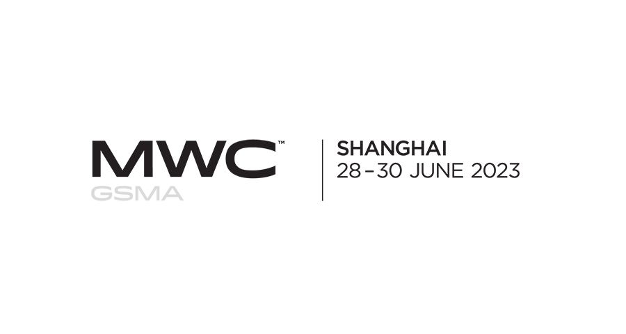 MWC Shanghai