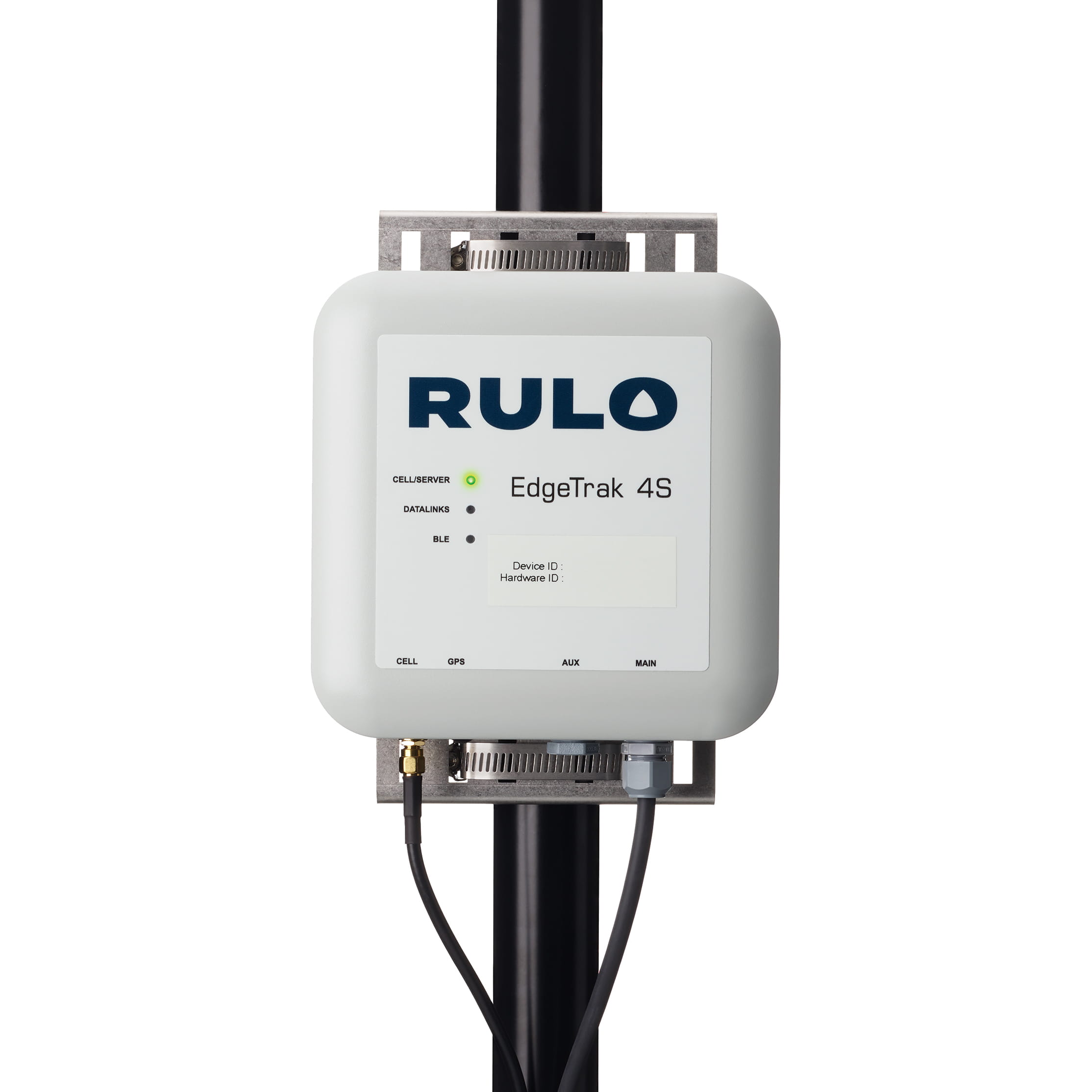 Image of Rulo EdgeTrak