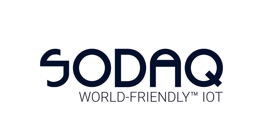 SODAQ
