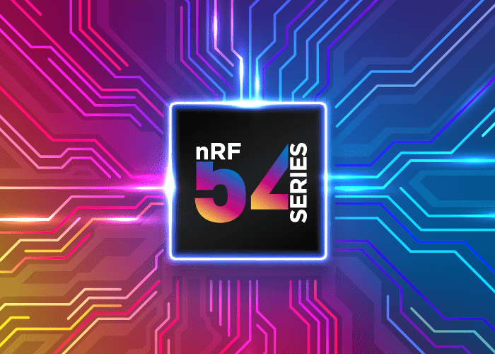 nRF54_Press_release_banner.png a circuit board