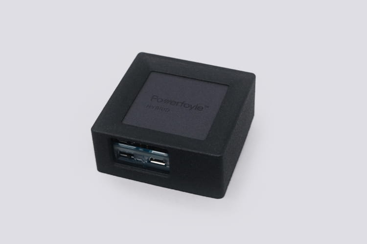 2023_07_11_NORDIC_THINGY_TPS__6-scaled.jpg Thingy:91 with Powerfoyle shield