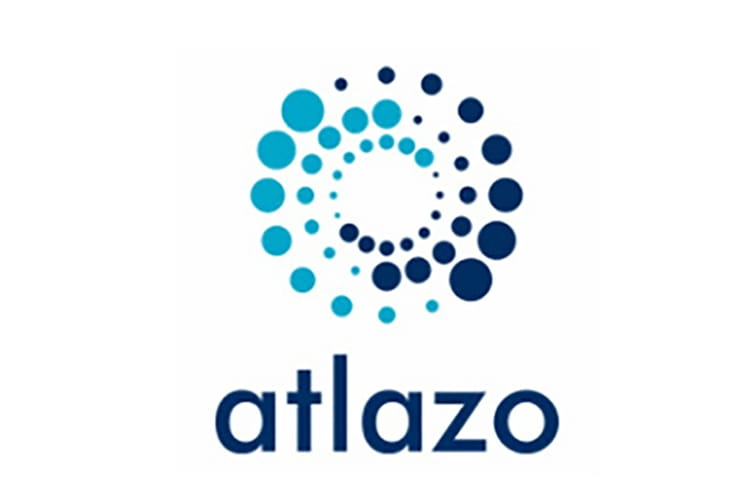 Atlazo_Logo.jpg Atlazo