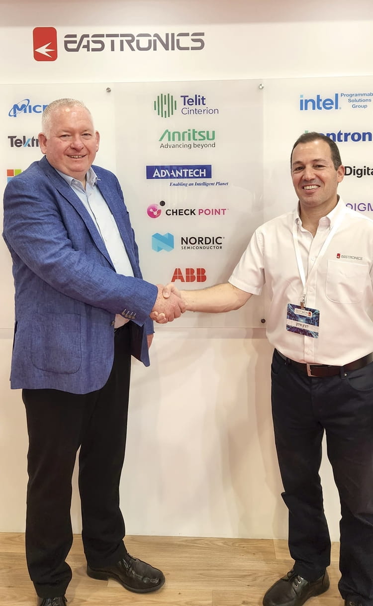 Eastronics.jpg Eastronics