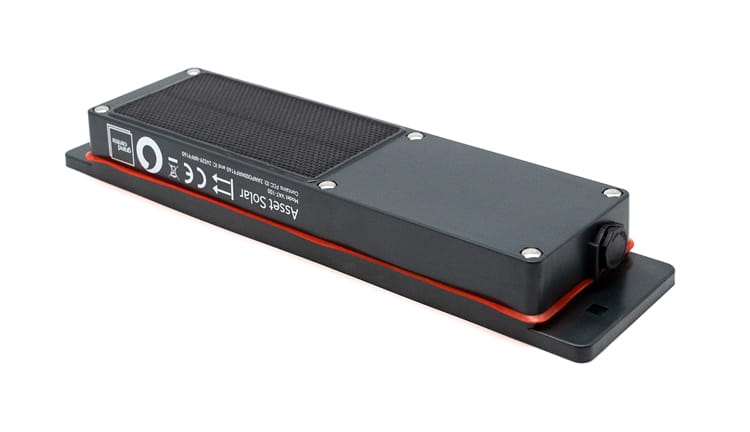 Grandcentrix_1.jpg Grandcentrix