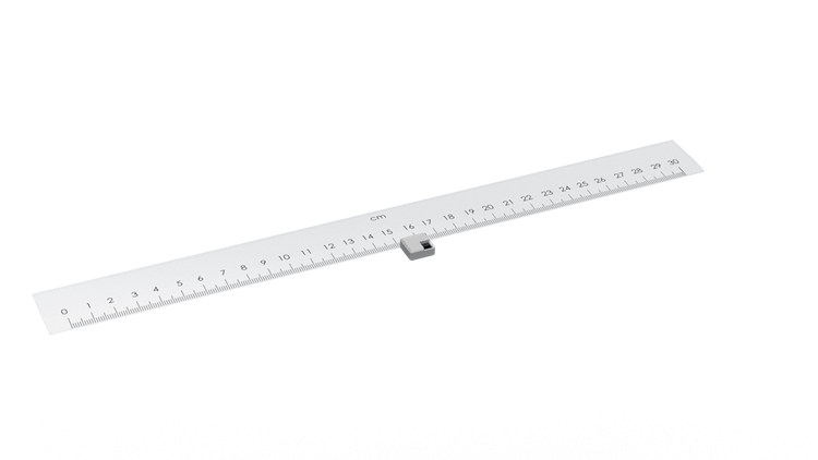 LIGHTRICITY.png Lightricity