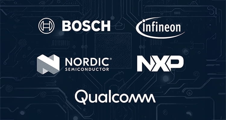 Main_900x480-Joint-Post-LogosOnly3.jpg Leading Semiconductor Industry Players Join Forces to Accelerate RISC-V