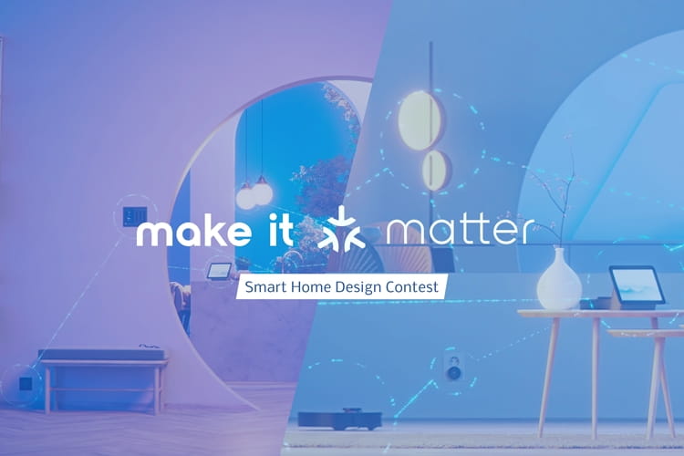 Make it matter contest_news.jpg Make it Matter