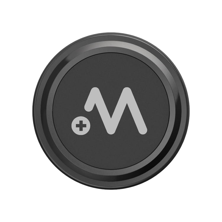 Movesense-2.jpg Movesense