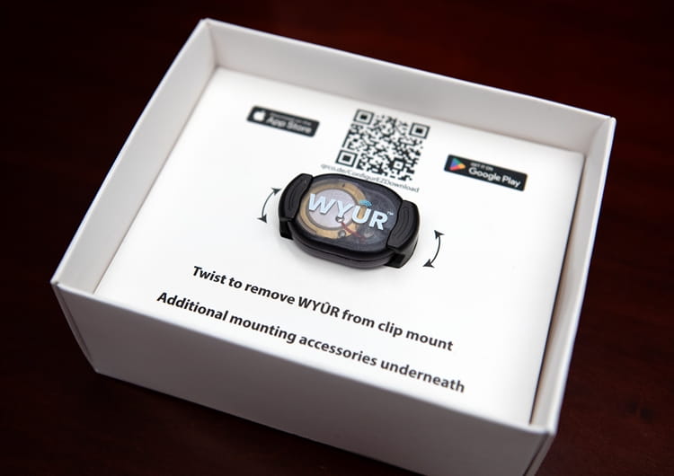 North_Pole_Engineering.jpg North Pole Engineering