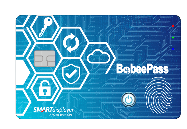 SD010_230313A-01.png SmartDisplayer