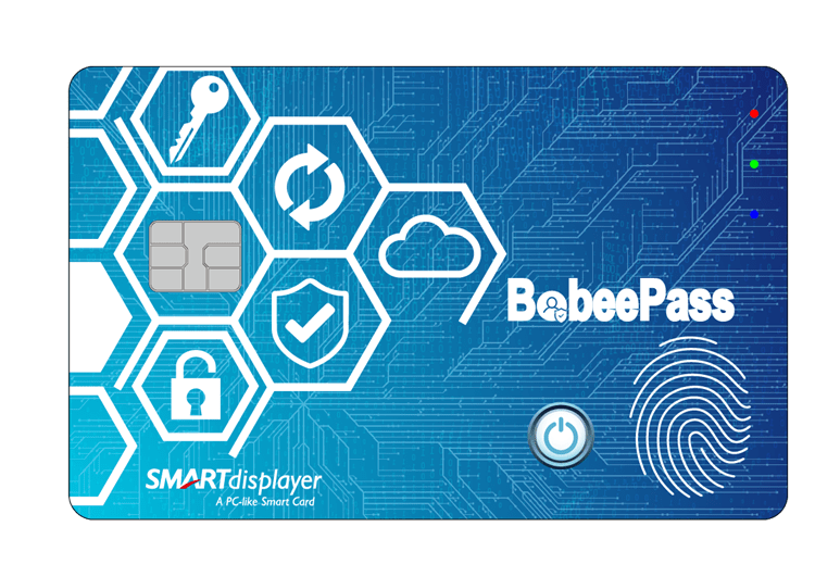 SD010_230313A-01.png SmartDisplayer