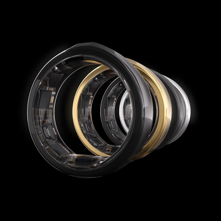 ULTRAHUMAN.jpg Ultrahuman