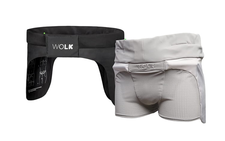 NS_WolkAirbag_2_WEB.jpg Product image of the hip airbag