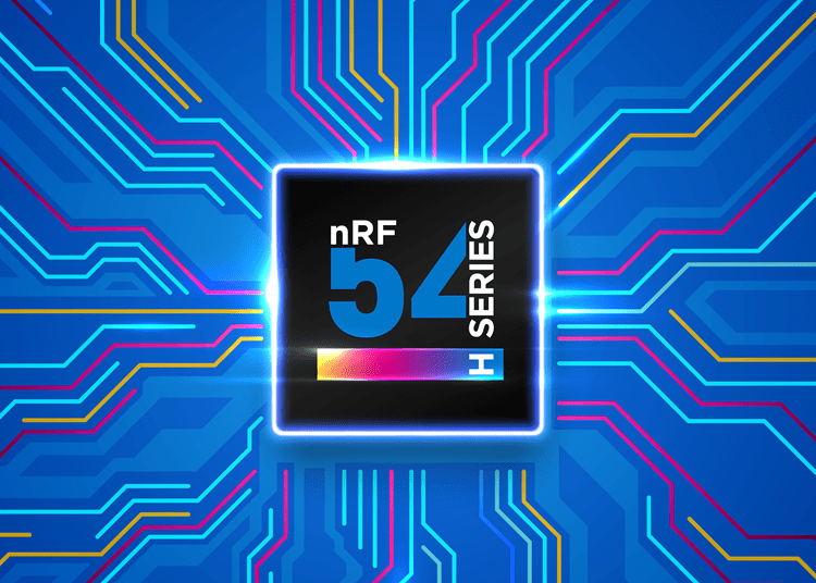 nRF54H_Press_release_banner.png nRF54H