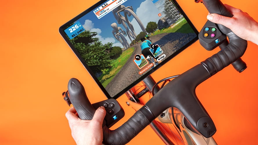 zwift.jpg zwift